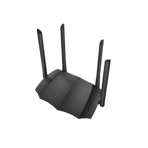 TENDA AC8 300MBPS-867MBPS Dual-Bant Kablosuz-Ac Router / Ap / Universal Repeater