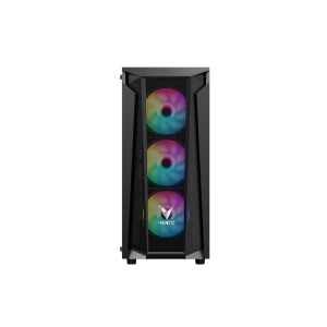 AMD 7600X-GIGABYTE Radeon RX 7600 GAMING OC 8GB-GIGABYTE A620M-H-16GB-512GB