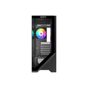 AMD 7600X-GIGABYTE GeForce RTX 5070 Ti WINDFORCE OC SFF 16G-GIGABYTE B650M-16GB DDR5-1TB