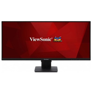 Viewsonic VA3456-MHDJ 34" 75Hz 4Ms IPS LED WQHD 3440 x 1440 2xHDMI DP Monitör