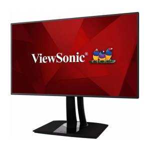 Vievsonic VP3268-4K 75Hz 5Ms UHD IPS HDR10 Rgb Monitör