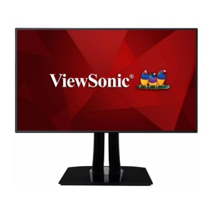 Vievsonic VP3268-4K 75Hz 5Ms UHD IPS HDR10 Rgb Monitör