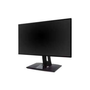 VIEWSONIC 23,8" VP2458  60Hz 1 Ms HDMI DP %100 sRGB IPS Çerçevesiz Monitör