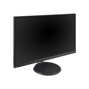 VIEWSONIC 23,8" VX2485-MHU 75 Hz 5Ms Full HD IPS HDMI Type-C  FreeSync Tasarım Monitörü