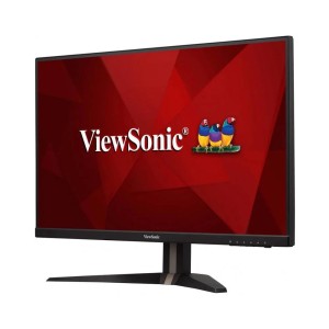 VIEWSONIC 27" VX2705-2KP-MHD 144Hz 1Ms 2K HDMI DP IPS Gaming Monitör