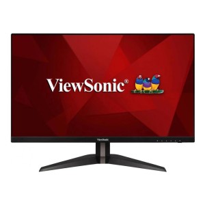 VIEWSONIC 27" VX2705-2KP-MHD 144Hz 1Ms 2K HDMI DP IPS Gaming Monitör