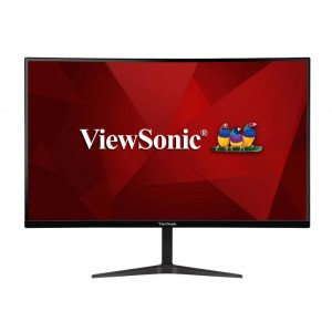 VIEWSONIC 27" VX2718-PC-MHD 165Hz 1 Ms HDMI DP Full HD Gaming Monitör