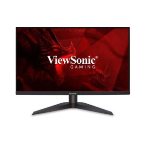 VIEWSONIC 27" VX2758-2KP-MHD 144HZ 1MS IPS HDMI DP FreeSync Gaming Monitör