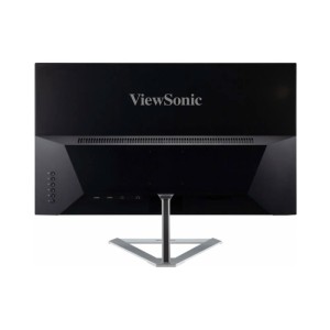 VIEWSONIC 27" VX2776-SMH 75Hz 4ms Full HD IPS HDMI VGA Çerçevesiz Monitor