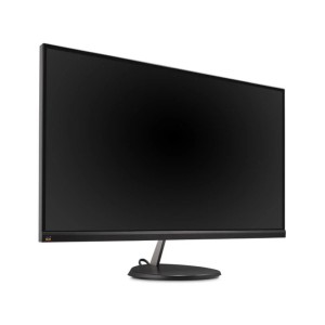 VIEWSONIC 27" VX2785-2K-MHDU 144Hz 1Ms TYPE-C HDMI DP QHD IPS FreeSync Monitör