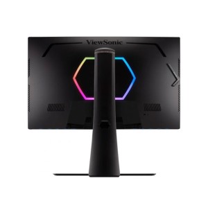 VIEWSONIC 27" XG270 240Hz 1ms IPS G-Sync-Freesync Gaming Monitör