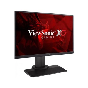 VIEWSONIC 27" XG2705 144Hz 1ms Full HD IPS Gsync-FreeSync Gaming Monitor