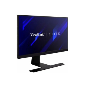 VIEWSONIC 27" XG270QG 165hz 1ms  HDMI DP IPS 2K Nano IPS G-Sync Profesyonel Gaming Monitör