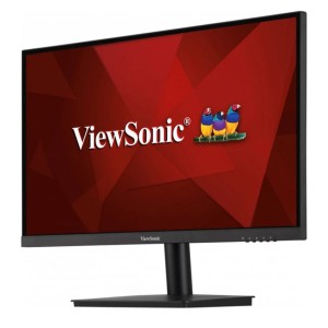 Viewsonic VA2406-H 23,8" 60Hz 4Ms Full HD Monitör