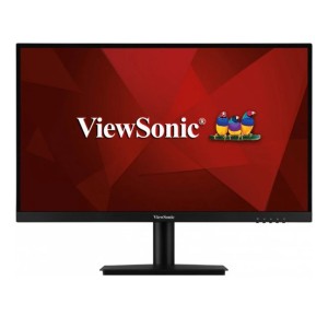 Viewsonic VA2406-H 23,8" 60Hz 4Ms Full HD Monitör