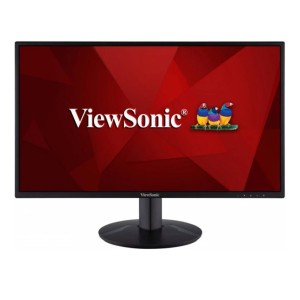 Viewsonic VA2718-SH 27" 75Hz 5Ms Full HD IPS Hdmı Vga Monitör