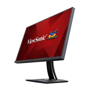 Viewsonic VP2785-2K 27" 60Hz 5Ms LED IPS 2K 2560x1440 16:9 Rgb HDMI DP USB TYPE C Monitör