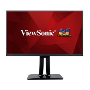 Viewsonic VP2785-2K 27" 60Hz 5Ms LED IPS 2K 2560x1440 16:9 Rgb HDMI DP USB TYPE C Monitör