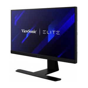 VIEWSONIC XG320Q 32” 165Hz 0.5Ms 2K IPS (OVERCLOCK 175HZ) QUANTUM DOT G-SYNC Gaming Monitör