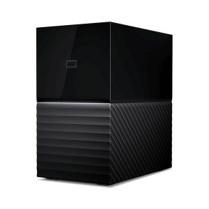 WD My Book  12TB USB 3.1 3.5" Harici Harddisk