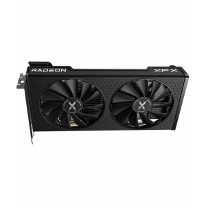 XFX Speedster SWFT 210 AMD Radeon RX 6600 8GB GDDR6 128Bit DX12 AMD Ekran Kartı - RX-66XL8LFDQ