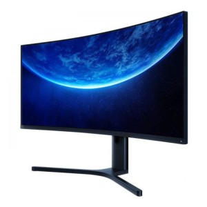 XIAOMI BHR5126CN 34" 144 Hz 4Ms VA Kavisli Gaming Monitör