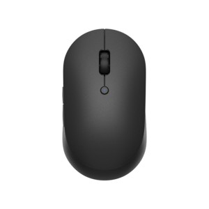XIAOMI Mi Dual Mode Wireless Siyah Mouse
