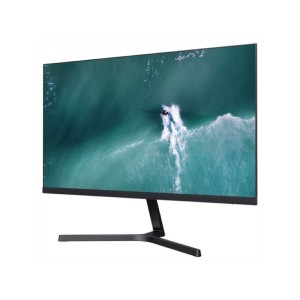 XIAOMI REDMI 1A 23.8" 6MS 60Hz Full HD HDMI IPS Led Monitör
