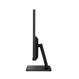 XIAOMI REDMI RMMNT215NF 21.45" 75Hz FHD Monitör