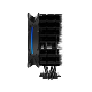 XIGMATEK EN42371 120mm Rainbow PWM Fanlı İşlemci Soğutucu