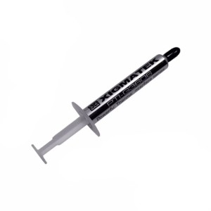 XIGMATEK POWERFUL Termal Macun