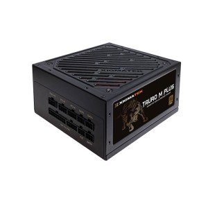 Xigmatek Tauro EN8965 80 Plus Bronze 500W M Plus Bronze Güç Kaynağı