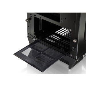Xigmatek Vanguard Vector 750W 80 Plus Silver Usb 3.0 2x120 mm XOF Fan Kasa