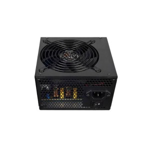 XIGMATEK X-Power Serisi 500W 80 Plus Güç Kaynağı