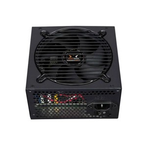 XIGMATEK X-Power Serisi 650W 80 Plus Güç Kaynağı