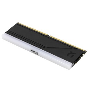 GOODRAM 64GB (2x32GB) DDR5 6800Mhz CL34 EXPO/XMP Destekli RAM - IRG-68D5L34-64GDC