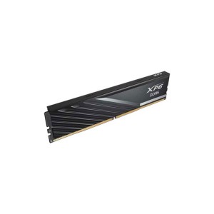 XPG LANCER BLADE 16GB (1x16GB) 5600MHz DDR5 CL46 Ram