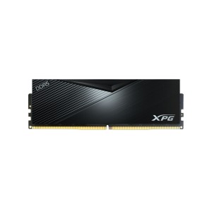 XPG Lancer 16GB (1x16GB) DDR5 6000MHz CL30 PC Ram-AX5U6000C3016G-CLABK