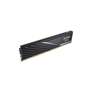XPG LANCER BLADE 16GB (1x16GB) 6000MHz DDR5 CL30 Ram-AX5U6000C3016G-SLABBK