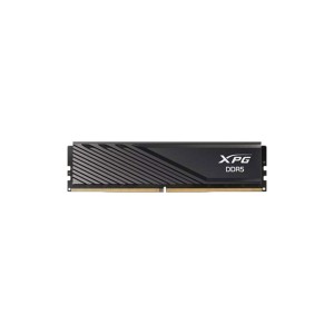 XPG LANCER BLADE 16GB (1x16GB) 6000MHz DDR5 CL30 Ram-AX5U6000C3016G-SLABBK