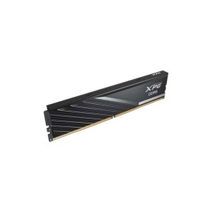 XPG LANCER BLADE 16GB (1x16GB) 6000MHz DDR5 CL34 Ram-AX5U6000C3416G-SLABBK