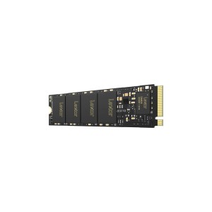 LEXAR NM620X 512GB M.2 M.2 2280 NVMe SDD Okuma 3500MB / Yazma 2400MB-LNM620X512G-RNNNG