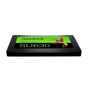 ADATA  ASU630SS-240GQ-R 240GB SU630 SATA 3.0 Okuma Hızı 520MB / Yazma Hızı 450MB SSD