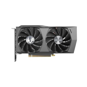 ZOTAC GAMING GeForce RTX 3060 Twin Edge 12 GB GDDR6 192 Bit NVIDIA Ekran Kartı