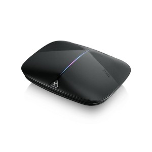 ZYXEL ARMOR G1 800MBPS-1733MBPS Dual-Bant Kablosuz-Ac Router