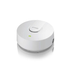 ZYXEL NWA1123-AC 300MBPS-866MBPS Kablosuz-AC Tavana Montajlanabilir Access Point