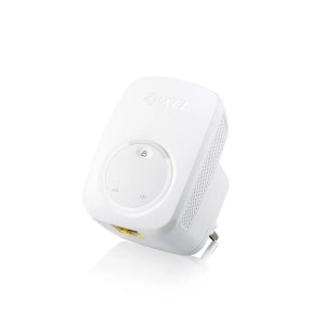 ZYXEL WRE2206 300MBPS Kablosuz-N Range Extender