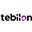 www.tebilon.com