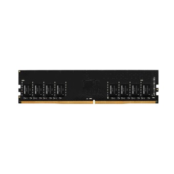 HIKVISION U1 HKED4161CAB2F1ZB1/16G 16GB DDR4 3200MHZ PC Ram