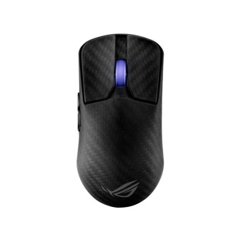 ASUS ROG HARPE ACE EXTREME ROG 100M Optik Switch 8000Hz  BT 5.1/ 2.4GHz Kablosuz Gaming Mouse